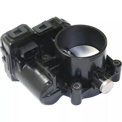 Throttle Body for 2008-2010 Dodge Grand Caravan, Town & Country (2008-2010)