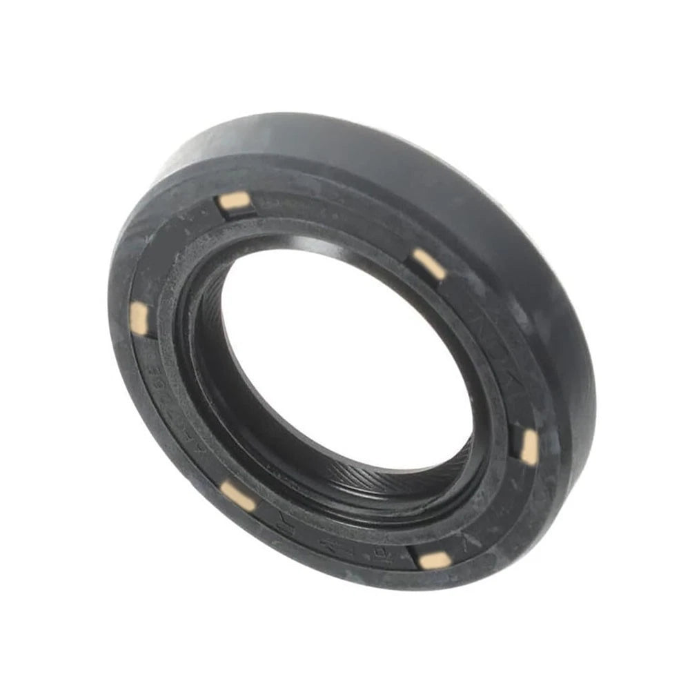 Axle Seals for Subaru Impreza, Outback, Legacy, Forester