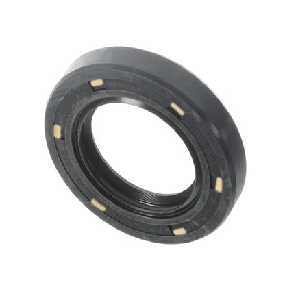 Axle Seals for Subaru Impreza, Outback, Legacy, Forester