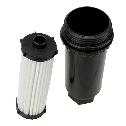 Hydraulic Filter for Volvo Ford MPS6 (2012-2016)