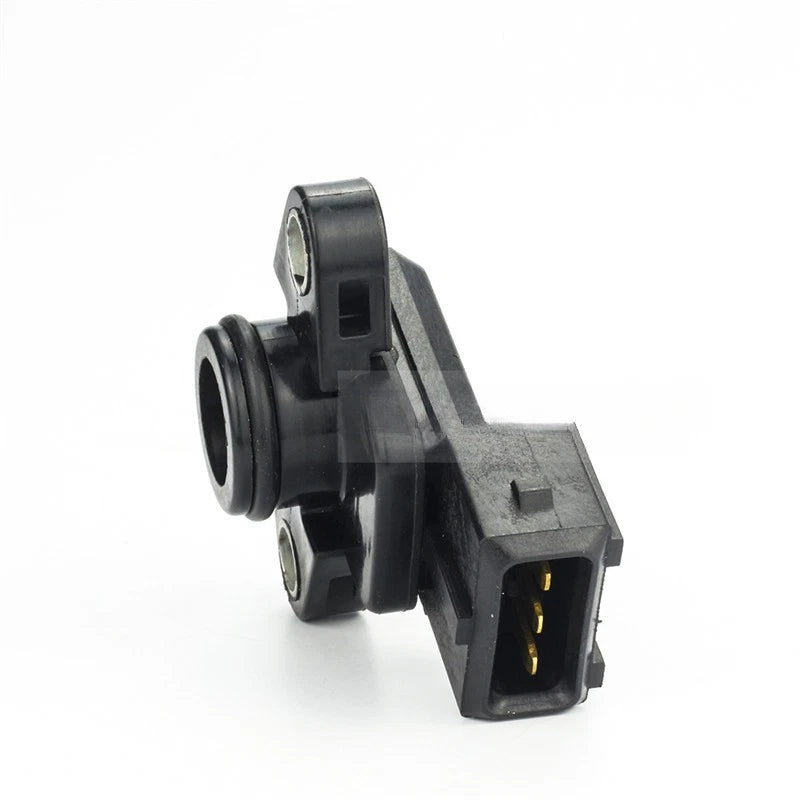 Manifold Pressure Sensor for Chrysler Sebring, Lancer (1995–2010)