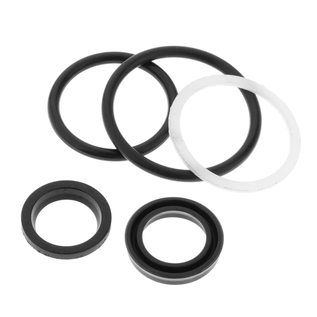Trim Cylinder Repair Kit Seal for Yamaha Outboard High Performance