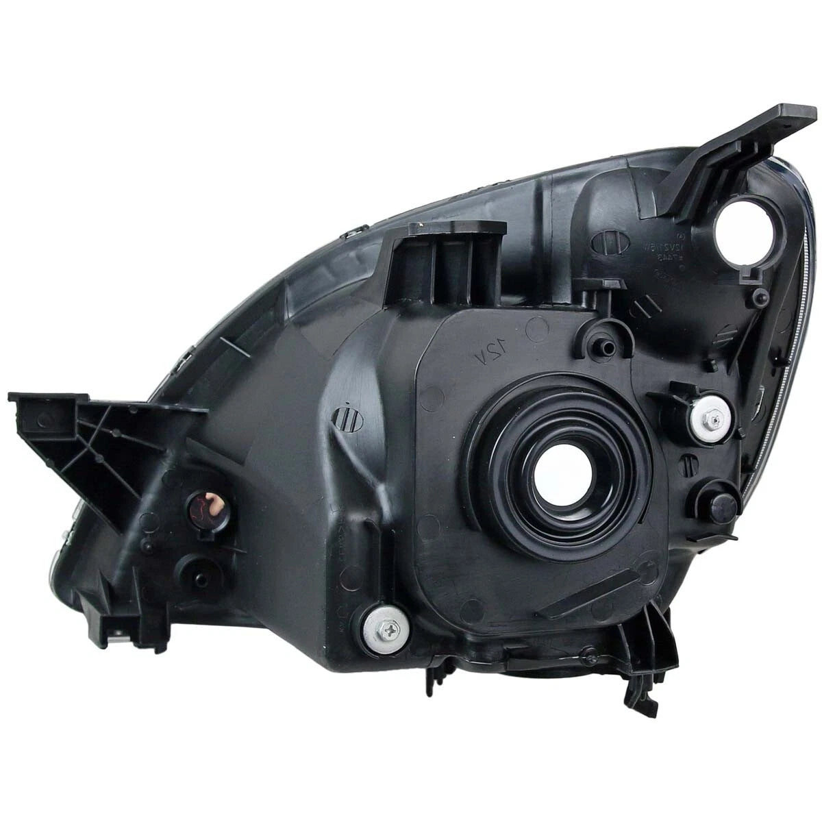 Headlight for Honda CR-V RD4 RD5 RD6 RD7 (2002-2004)