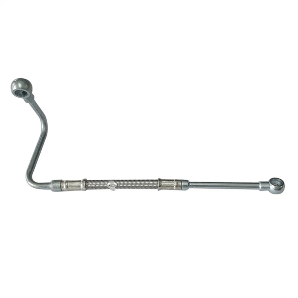Fuel Supply Tube Filter for Dodge Ram 5.9L Cummins (2003-2009)