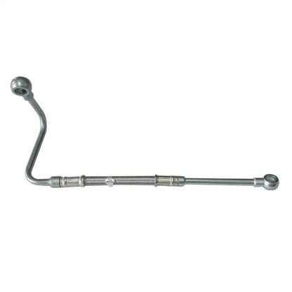 Fuel Supply Tube Filter for Dodge Ram 5.9L Cummins (2003-2009)