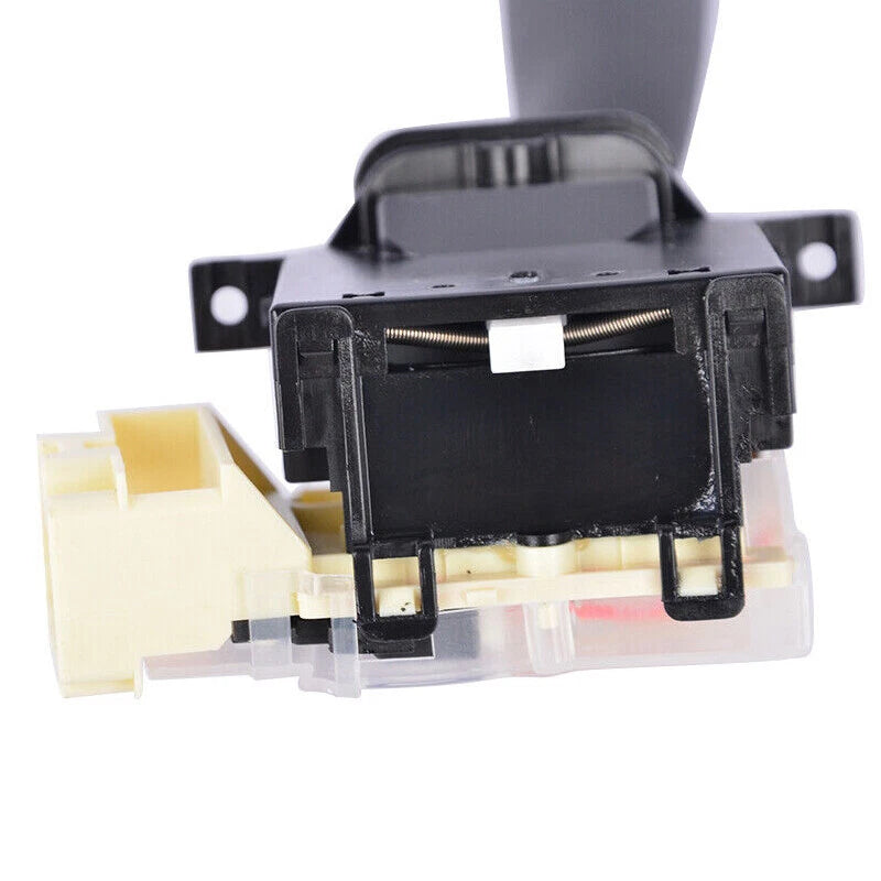 Turn Signal Combination Switch for Toyota Tacoma (1998-2001)