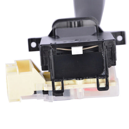 Turn Signal Combination Switch for Toyota Tacoma (1998-2001)