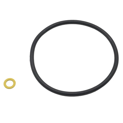 New Gearcase Unit Kit for Mercruiser MR/ALPHA ONE (26-14077, 26-12224)