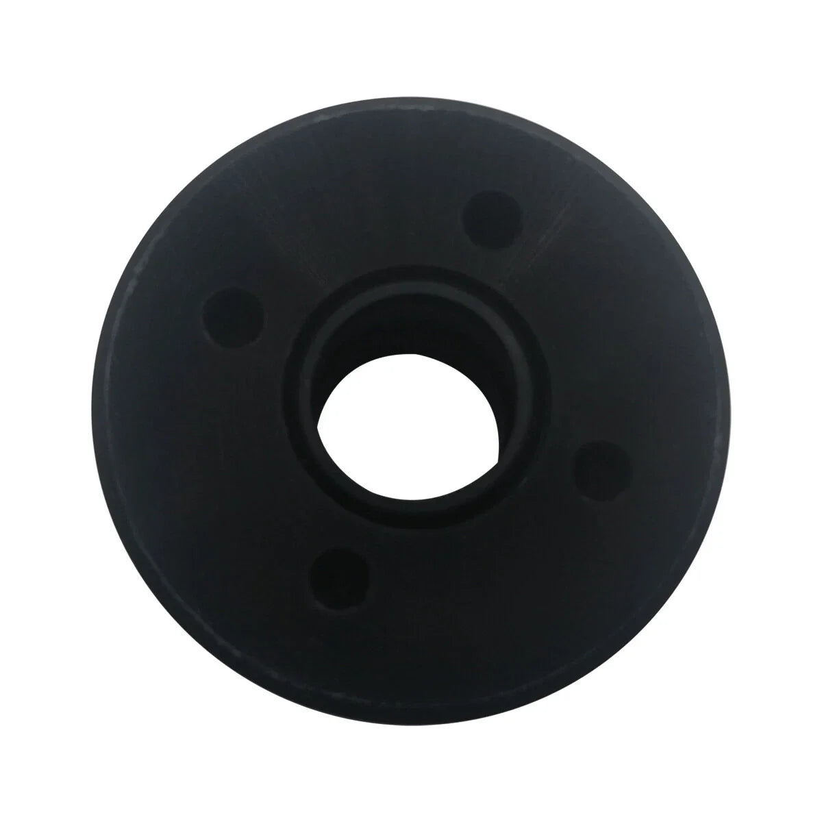 Trim Cylinder End Cap for Suzuki 4T Outboard 60-140HP (2-Stroke)