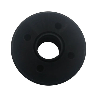 Trim Cylinder End Cap for Suzuki 4T Outboard 60-140HP (2-Stroke)