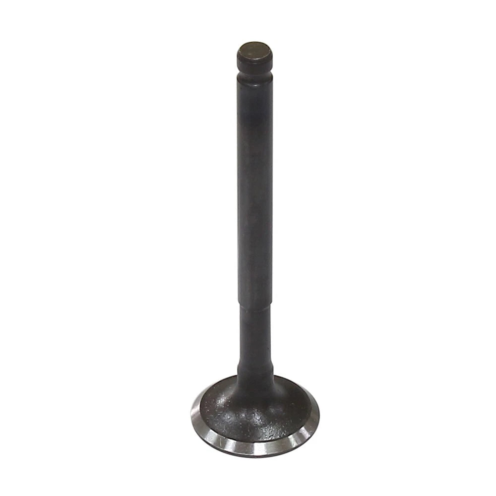 Engine / Intake Valve for Kawasaki KFX50 (2007–2025)