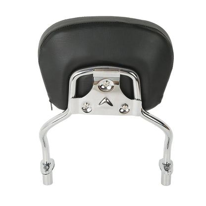 Sissy Bar Backrest for Harley Freewheeler FLRT (2015-2025)