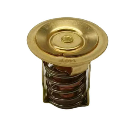 Thermostat Gasket Kit for Mercruiser 3.0L/2.5L (120-140HP)