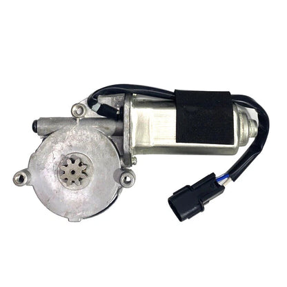 Left Front Window Regulator Motor for Isuzu Elf NKR NPR NQR (2003-2023)