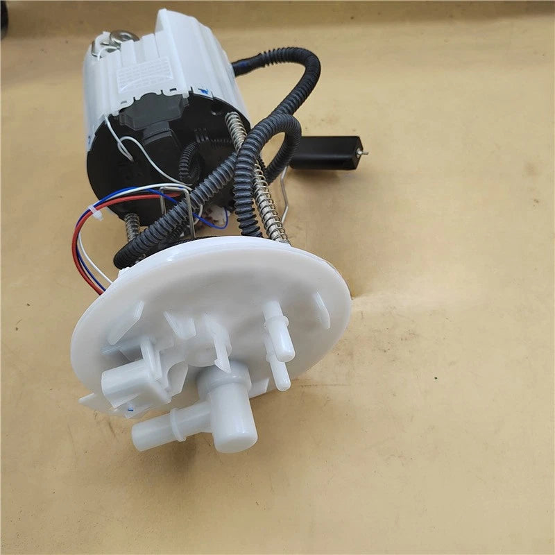 Fuel Pump Module Assy for Buick Encore Chevy Trax L4 1.4L (2013–2020)