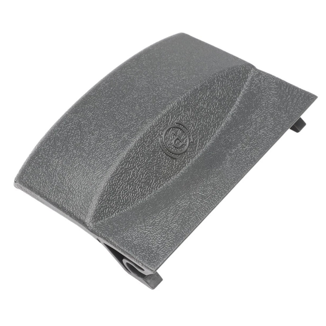 Parking Brake Release Handle for Dodge Dakota, Durango (2005-2007)