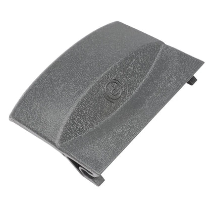 Parking Brake Release Handle for Dodge Dakota, Durango (2005-2007)