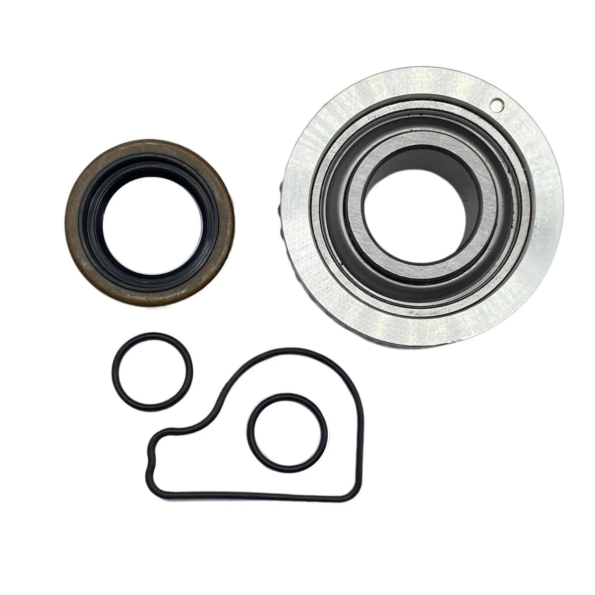 Volvo SX Gimbal Bearing Kit w/Seal for Volvo Penta SX Series