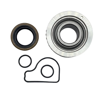 Volvo SX Gimbal Bearing Kit w/Seal for Volvo Penta SX Series