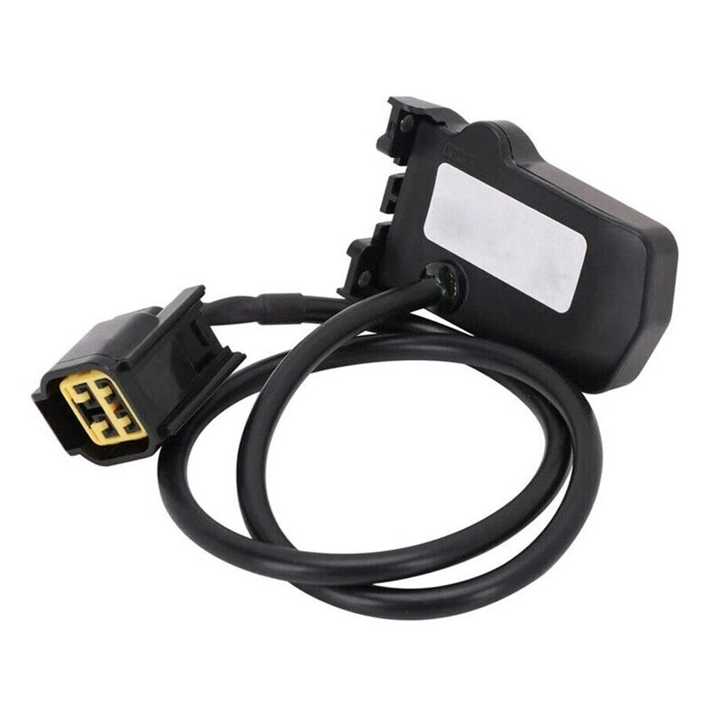 Digital Odometer Hour Meter for Sur-Ron Light Bee (2018-2023)