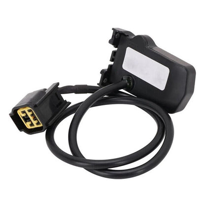 Digital Odometer Hour Meter for Sur-Ron Light Bee (2018-2023)