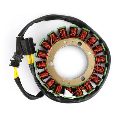 Stator for Honda XL1000 V Varadero (1999-2002)