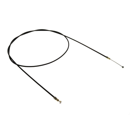 Bonnet Release Cable for Toyota Corolla/Sprinter KE70/CE70/TE71/TE72