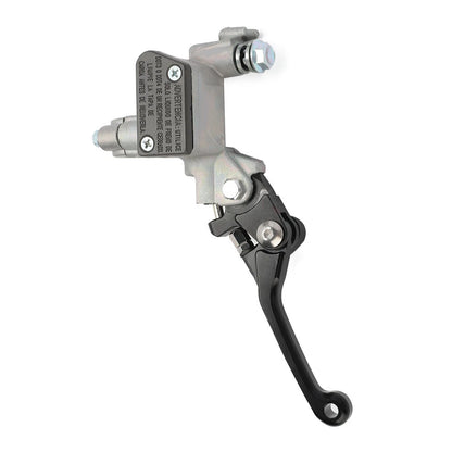 Brake Master Cylinder for Yamaha YZ250F YZ450F YZ426F YZ85 YZ65 YZ125 (2001-2023)