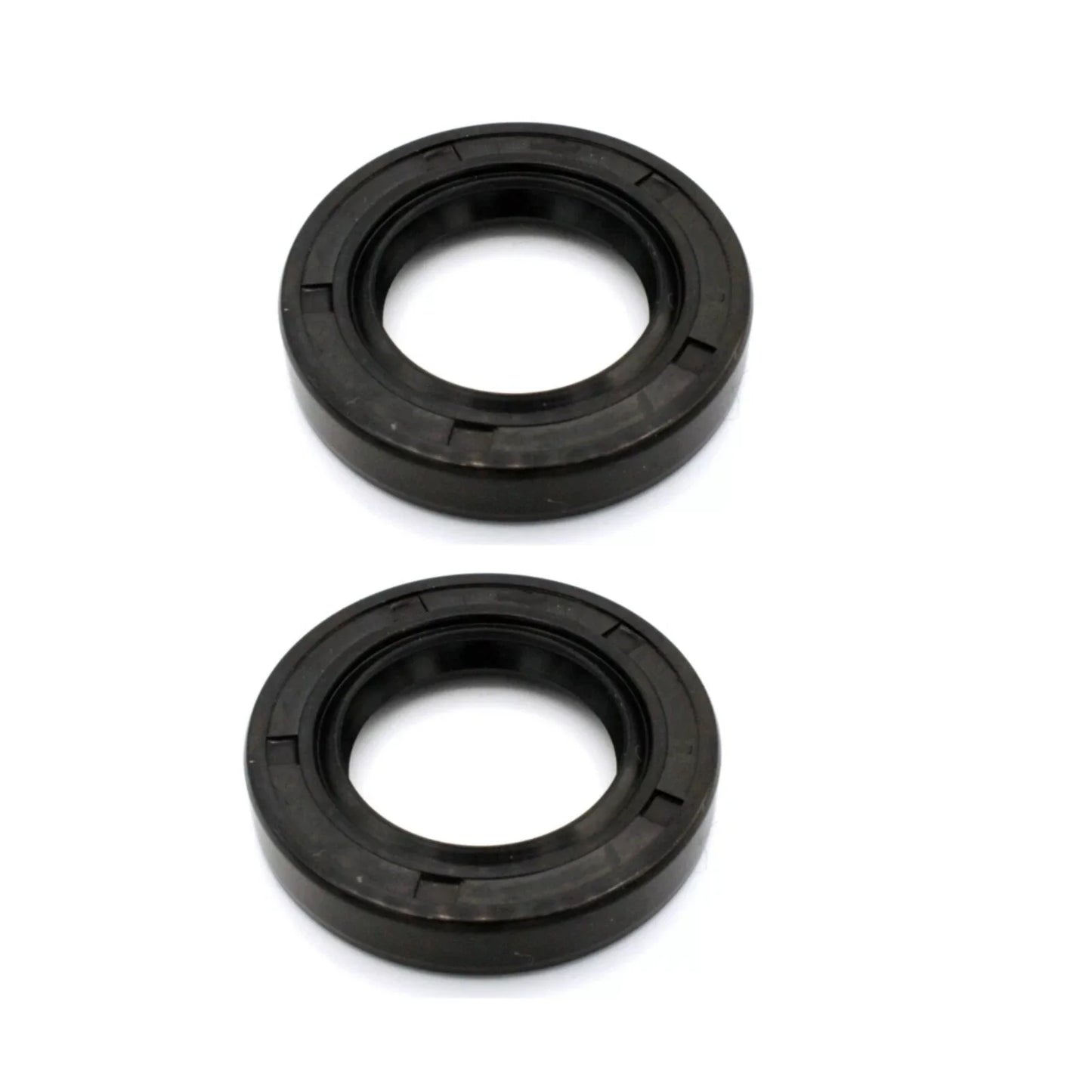 Oil Seal for Yamaha Outboard 25/40/50HP (x2)