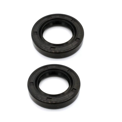 Oil Seal for Yamaha Outboard 25/40/50HP (x2)