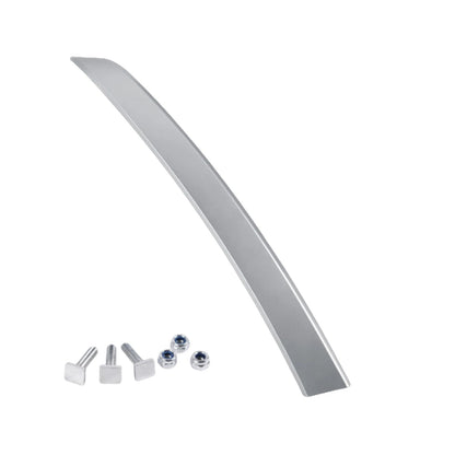 Front Right Door Handle Trim Cover for BMW E60 E61 (2004-2006)