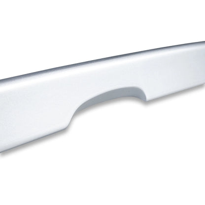 Rear Boot Spoiler for Honda Accord (2013-2017) Alabaster Silver NH700M