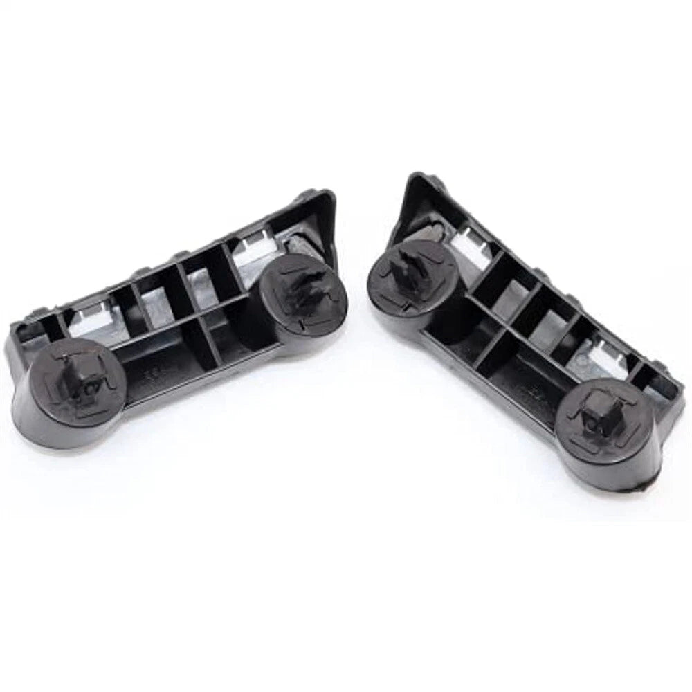 Front Bumper Bracket  for Infiniti Q50 (2014-2021)