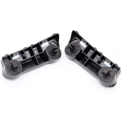 Front Bumper Bracket  for Infiniti Q50 (2014-2021)