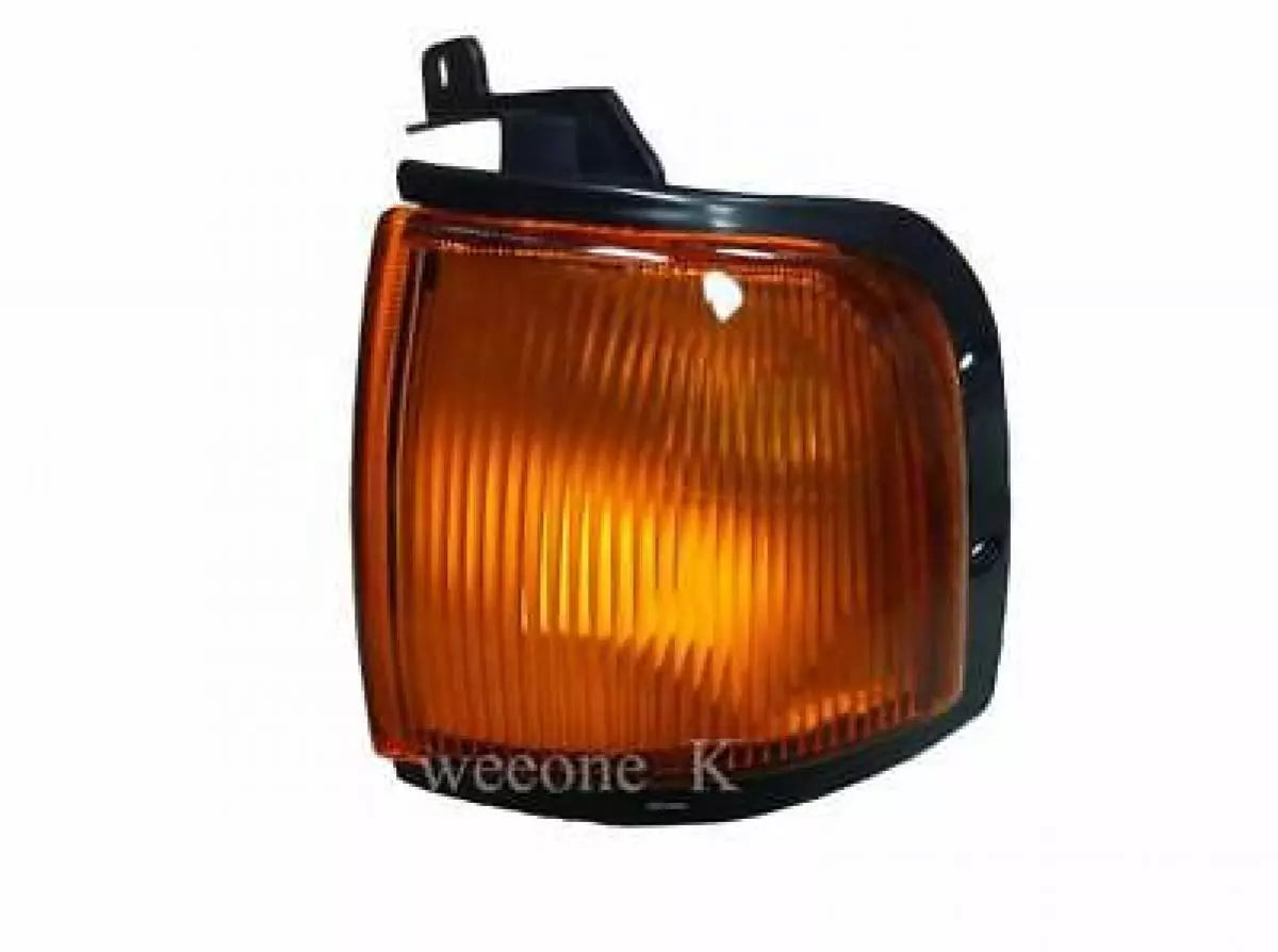 Corner Side Light Lamp Left for Ford Ranger (1998-2002)