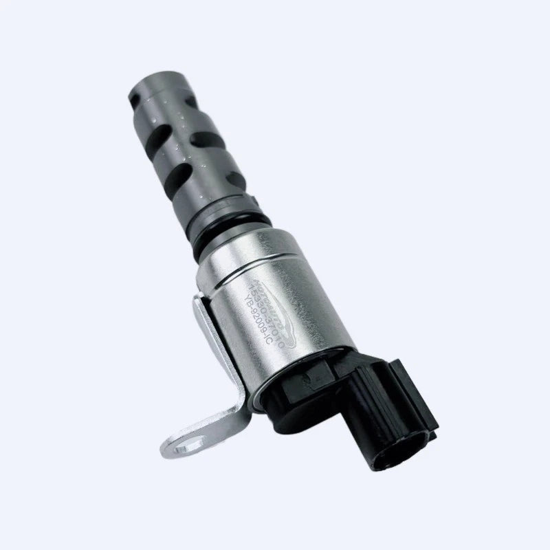 VVT Solenoid Oil Control for Toyota C-HR Camry RAV4 (2012–2023)
