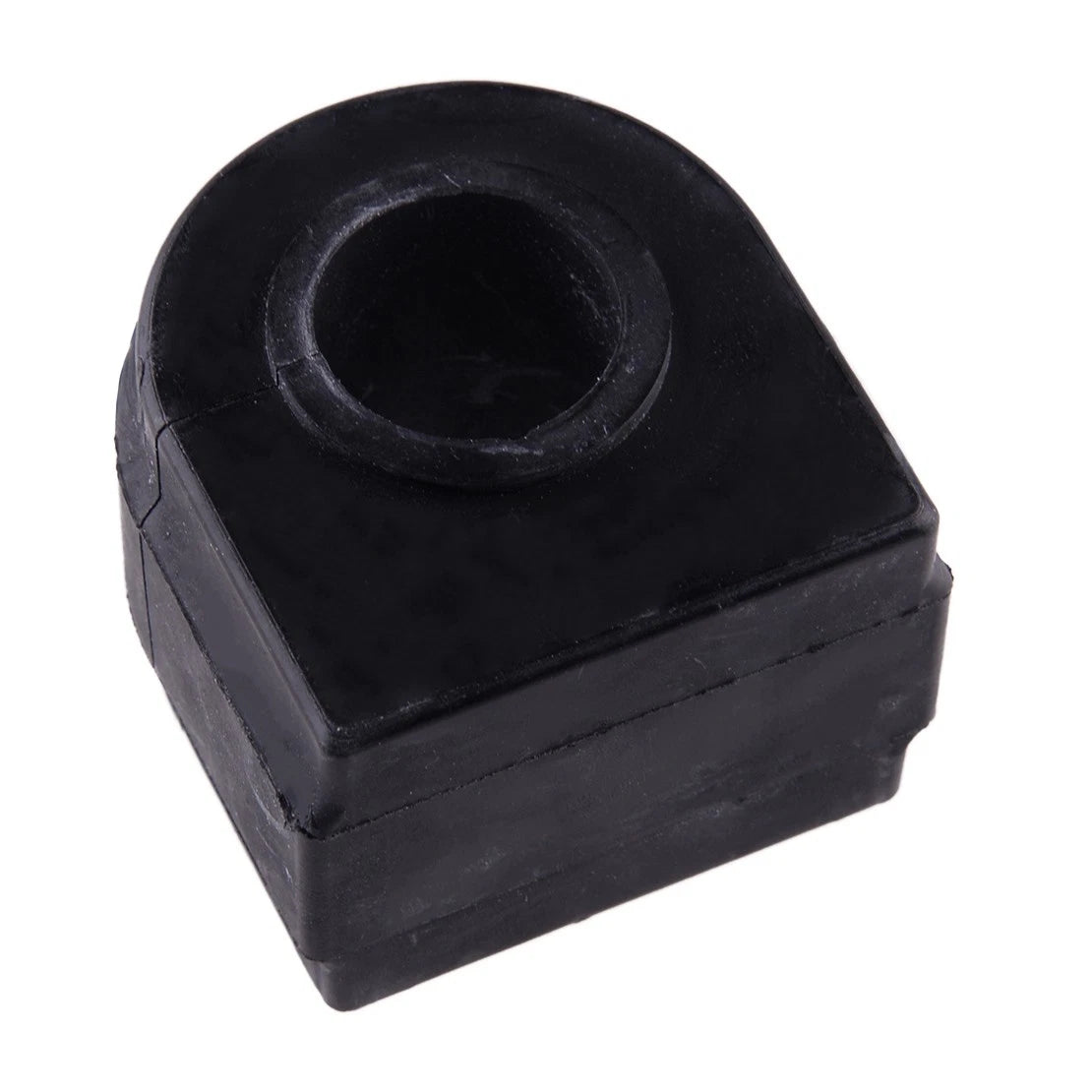 Front Sway Bar Bushings for BMW X5 E70 X6 E71 E72 (2007-2013)