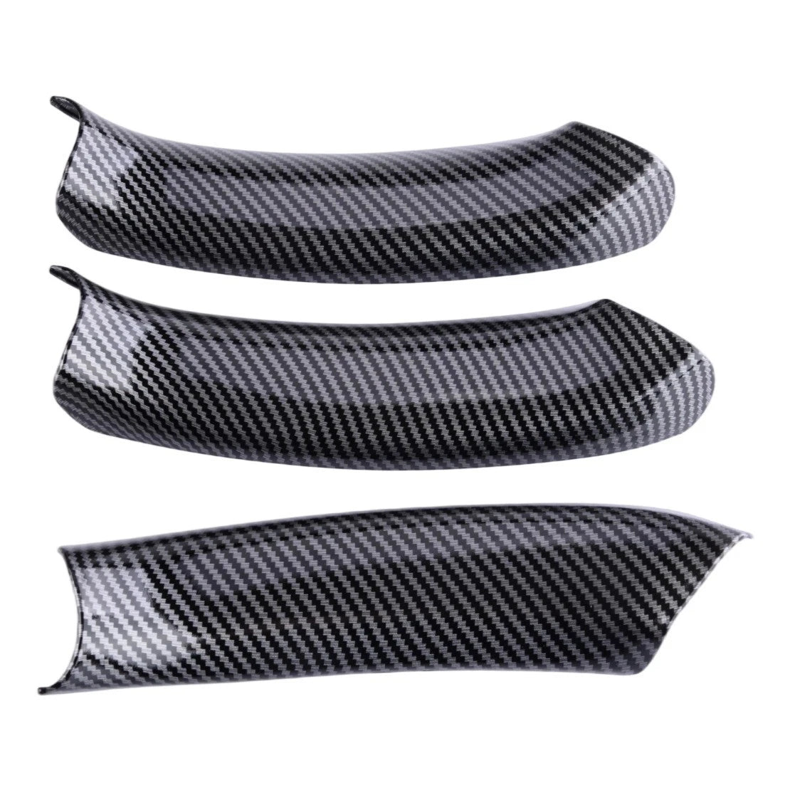 Door Handle Pull Trim for BMW X4 F26 (2014-2020)