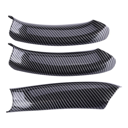 Door Handle Pull Trim for BMW X4 F26 (2014-2020)
