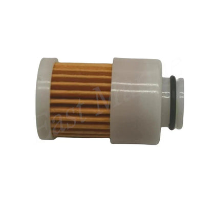 Outboard Fuel Filter for Yamaha 68V/35HP, Mercury/Mariner 35-881540
