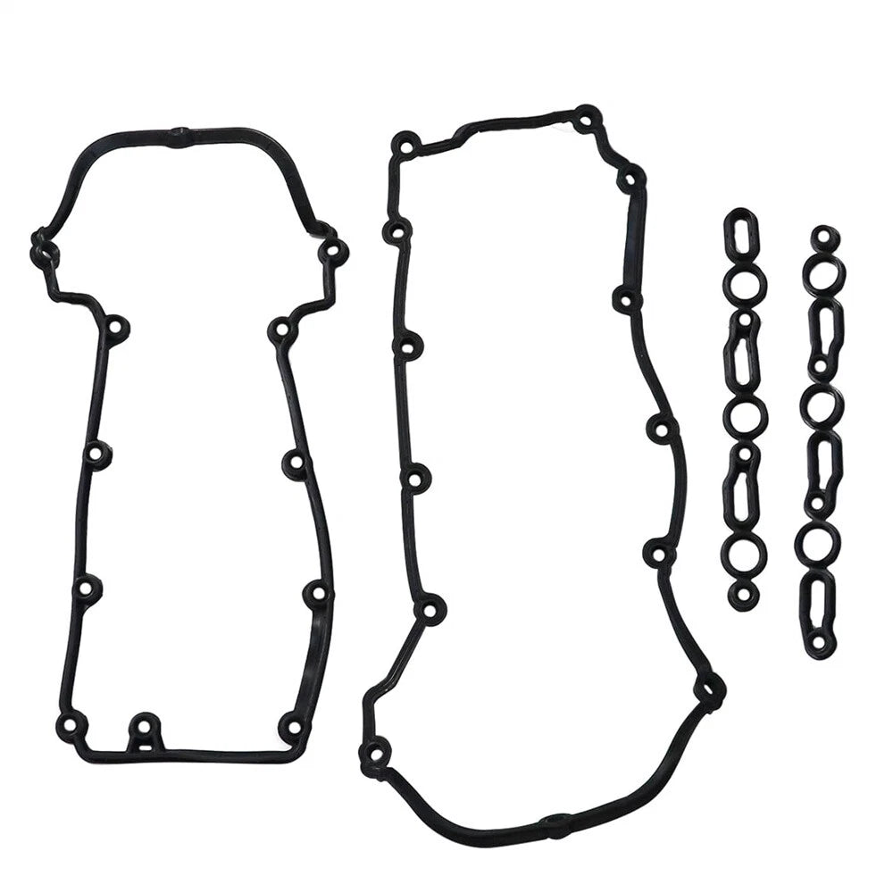 Valve Cover Seal Gasket for 2014-2018 RAM 1500 3.0 Jeep - Rubber 90352084F