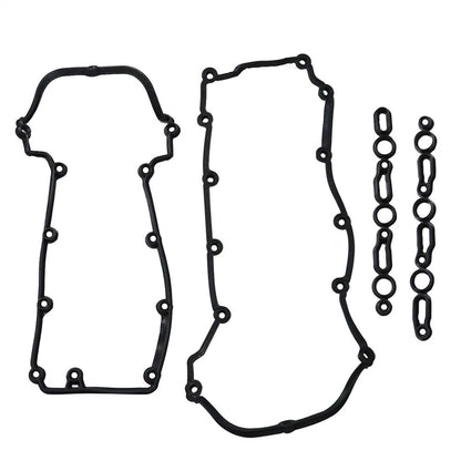 Valve Cover Seal Gasket for 2014-2018 RAM 1500 3.0 Jeep - Rubber 90352084F
