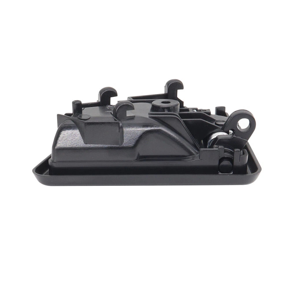Interior Door Handle for Suzuki Vitara Chevrolet Tracker (1999-2004)