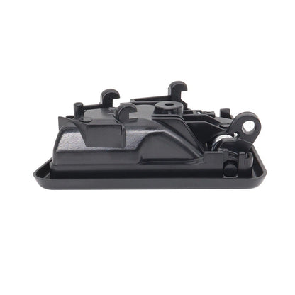 Interior Door Handle for Suzuki Vitara Chevrolet Tracker (1999-2004)