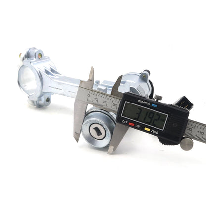 Ignition Starter Switch for Toyota Hilux 1988-1997