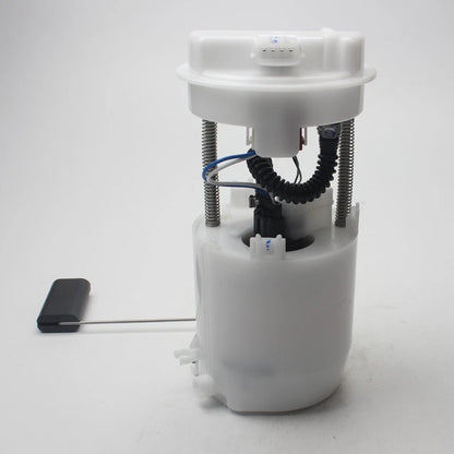Fuel Pump Module Assembly 1.6L Turbo AWD for Nissan Juke (2011–2017)
