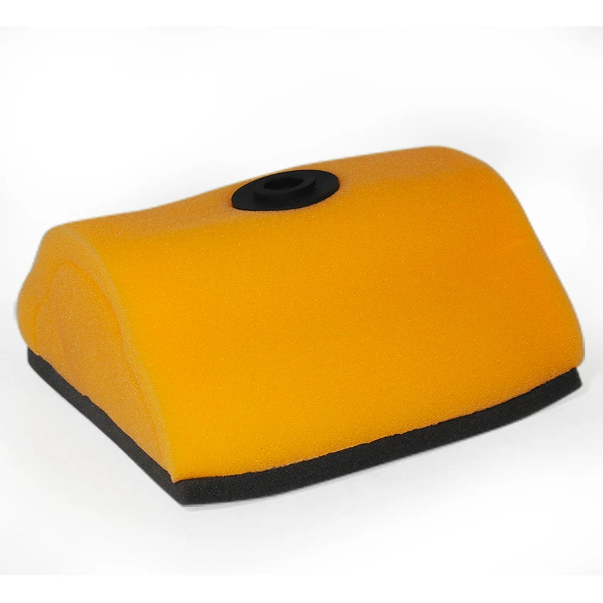 Air Filter Element for Honda CRF230F CRF150F (2003-2019) (2003-2017)