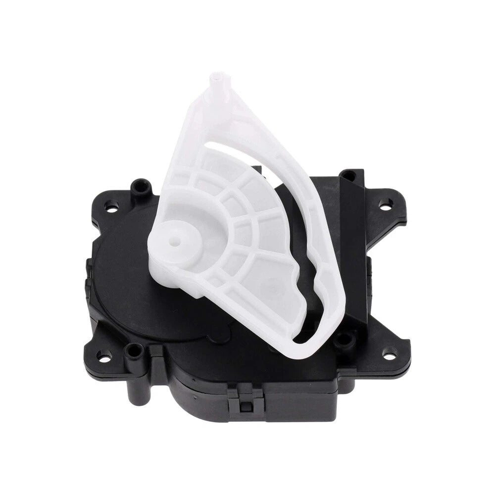 A/C Heater Blend Air Door Actuator for Lexus RX300 IS300 SC430 GS300 (2001-2003)