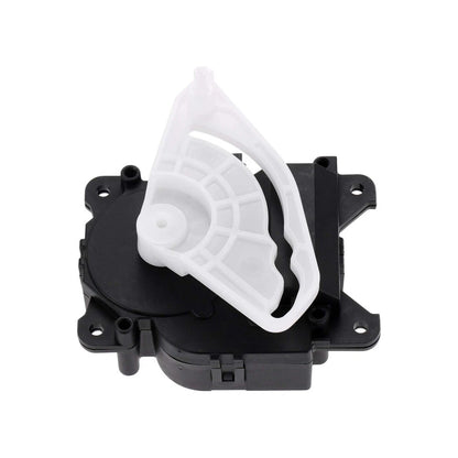 A/C Heater Blend Air Door Actuator for Lexus RX300 IS300 SC430 GS300 (2001-2003)