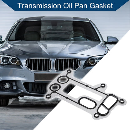 Engine Oil Filter Housing Gasket for BMW X3 (2006-2007, 2009)